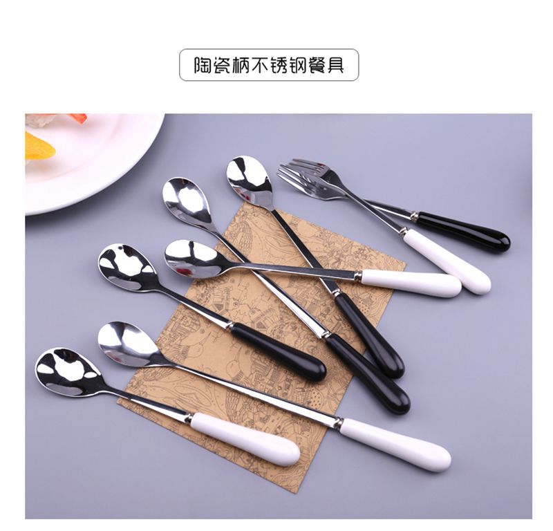 TB2PT1lrCxjpuFjSszeXXaeMVXa_!!