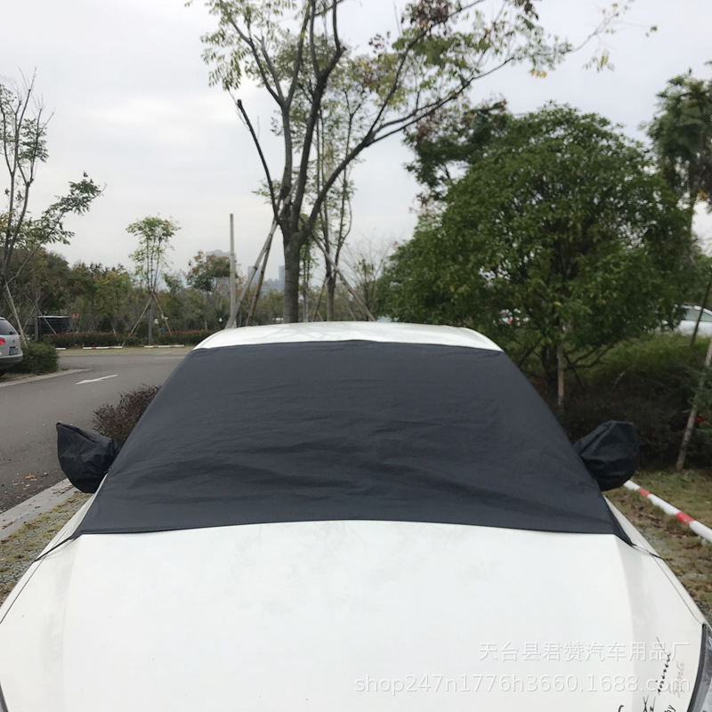 6CF3299851AA86D8D270E7A57F29AC