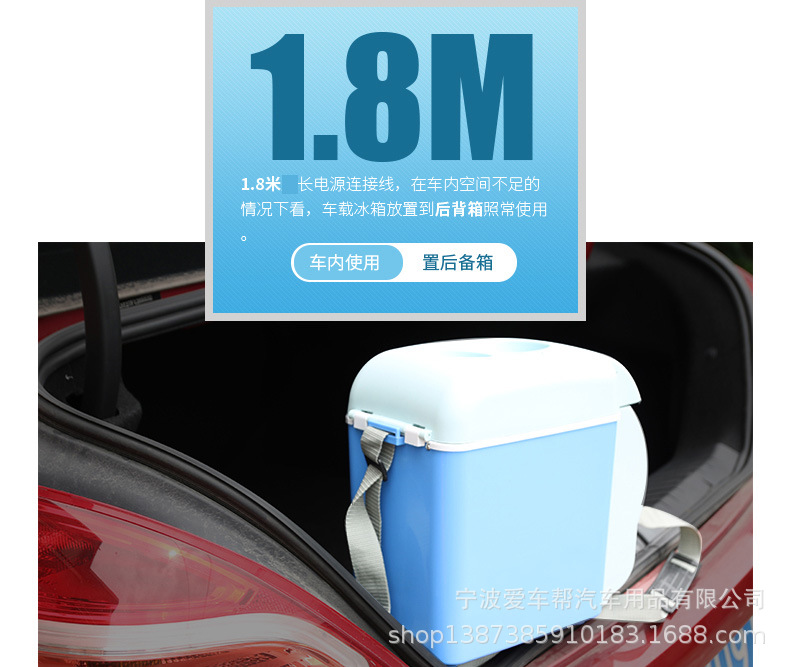 LFNT0({7Z$JA@DXU`OH6Y[H