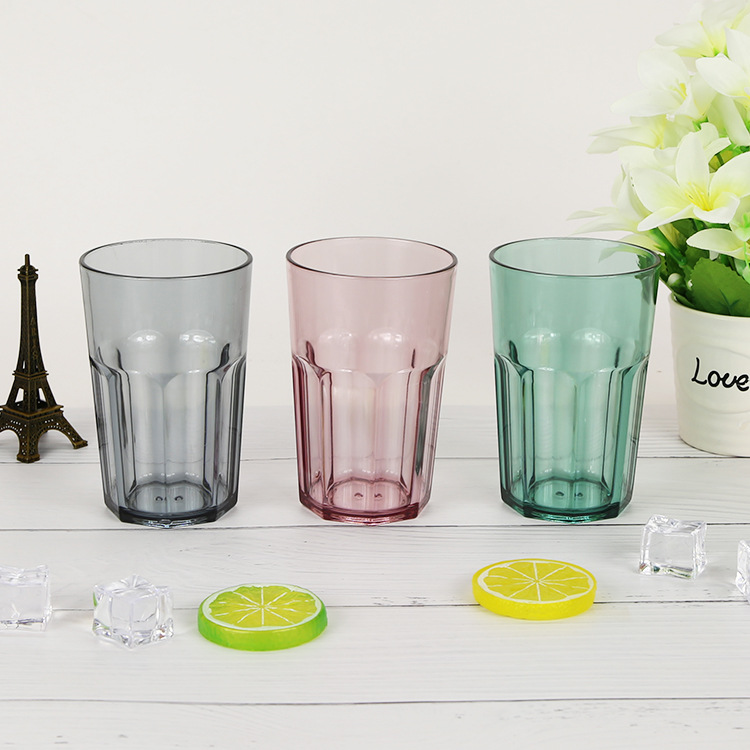 畅饮杯系列三色zs8016