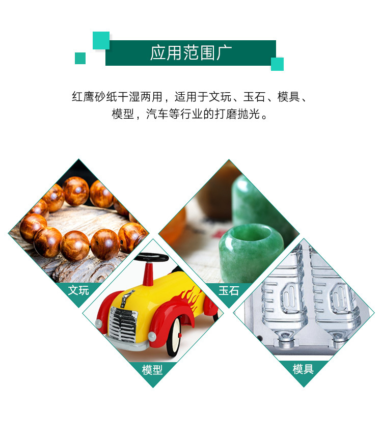 18-红鹰砂纸详情-750_02