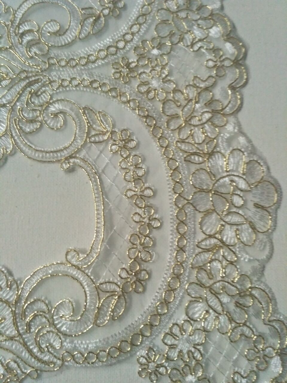 QQ图片20180821145731