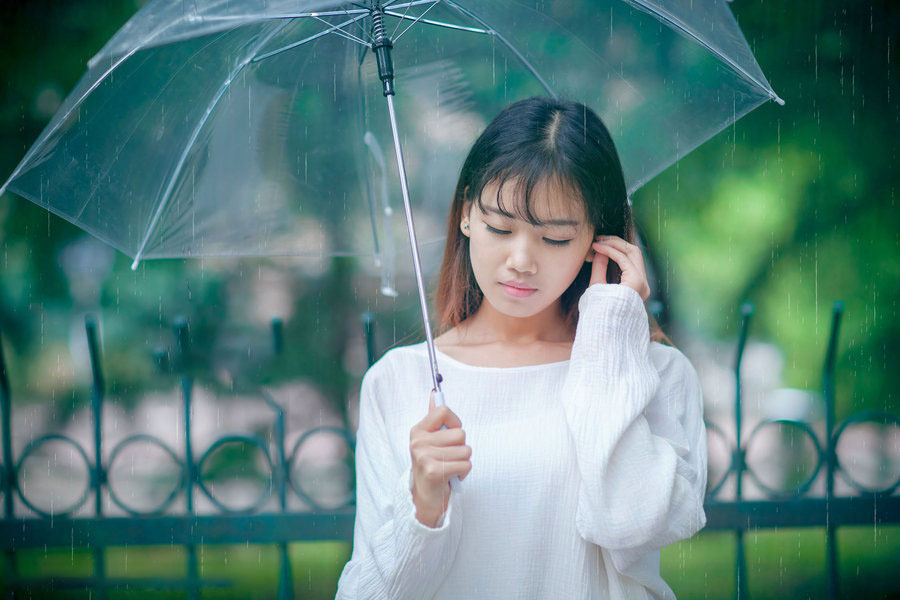 13414009_13414009_144368673566