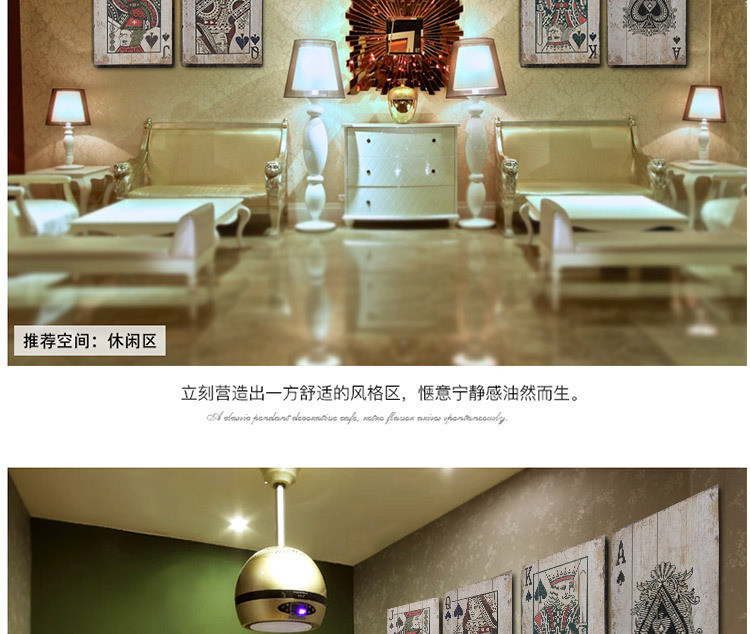 新整体_12.jpg