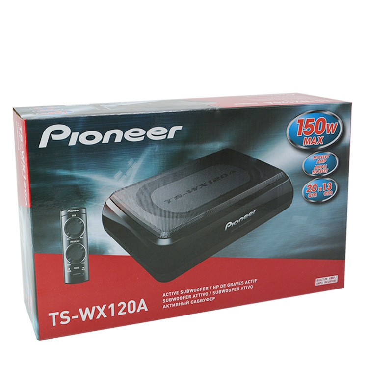 先锋 TS-WX120A 包装盒.jpg