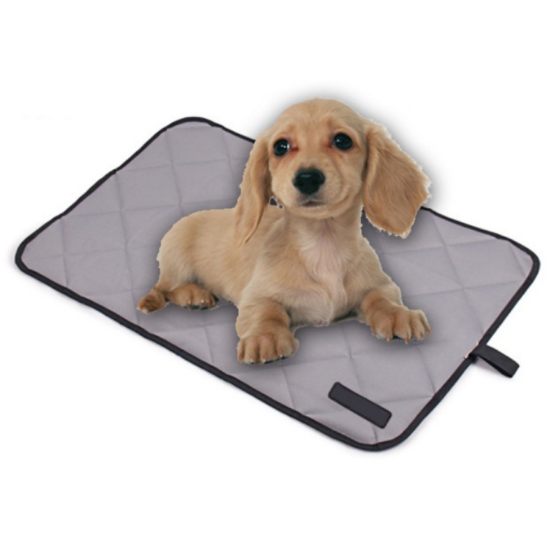 HTB1cduSXyrxK1RkHFCcq6AQC+vad