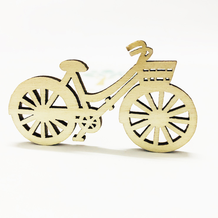 IMG_3439(20180926-205044)