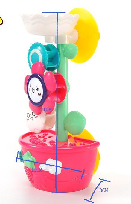 QQ图片20181128124141