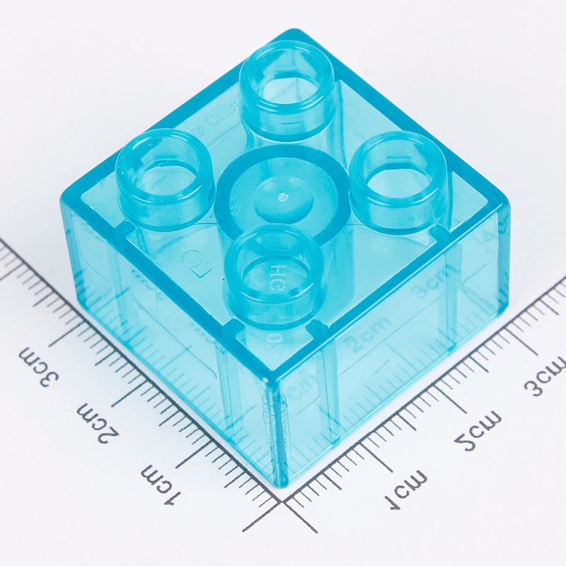 2×2厚砖【透明蓝】.jpg