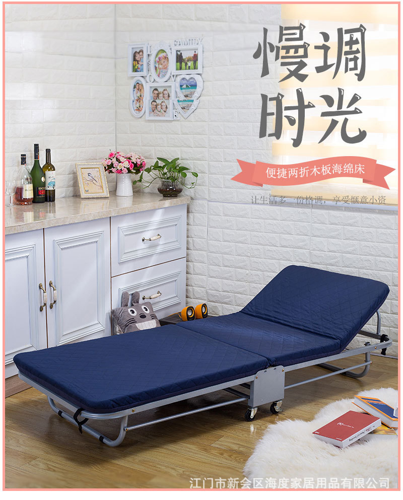 详情页_01.jpg