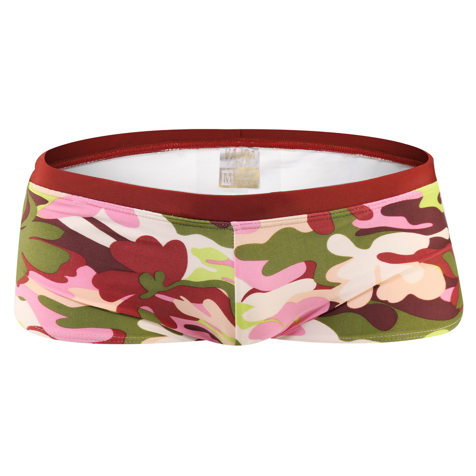 52 粉迷彩花平角.jpg