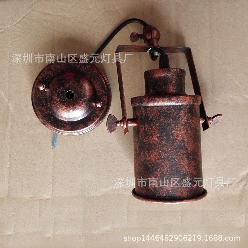 铁锈色800.jpg
