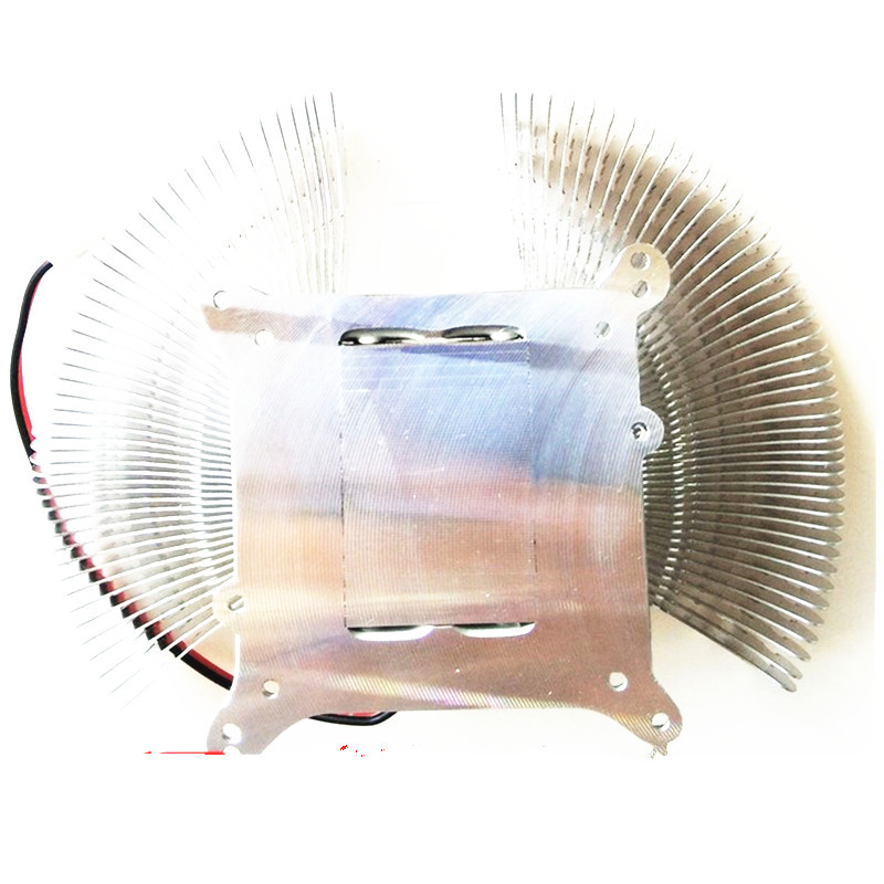 O1CN012Jc1iMcjyMjmnOZ_!!249469