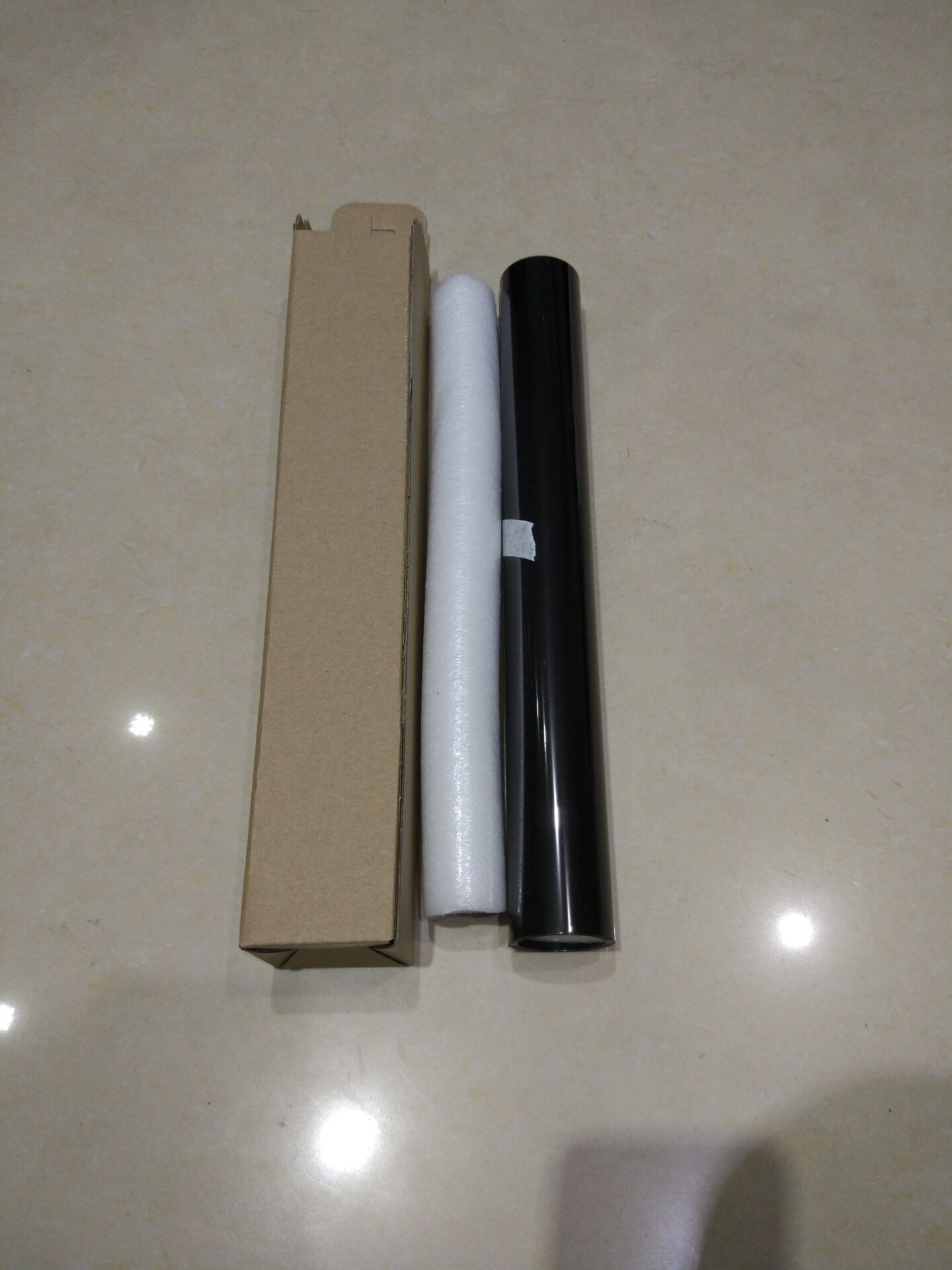 3B4AF5D2450FF9365F43AEC6DF05B6