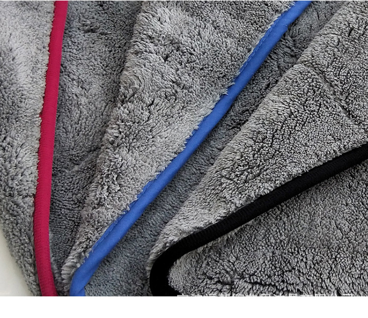 珊瑚绒加厚毛巾-副本_13.jpg