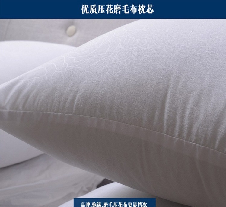 QQ图片20171209105136