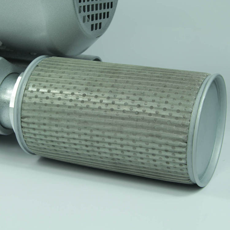 wKhQpldJswWEexprAAAAAD7ZOFw150