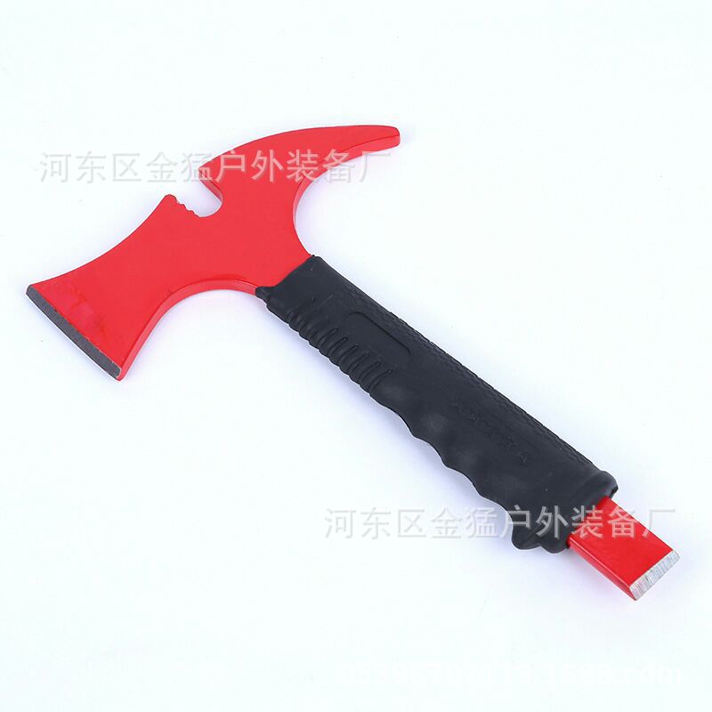 QQ图片20180619181347