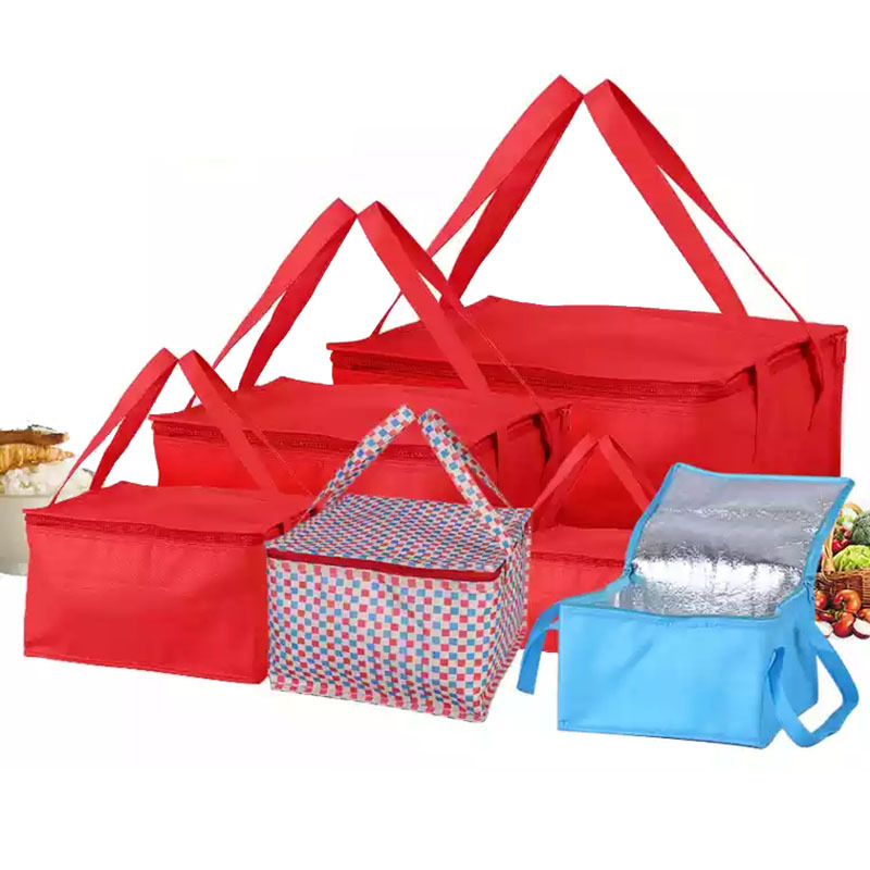 微信图片_20180423130320