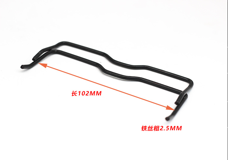 4510砂光机配件_05