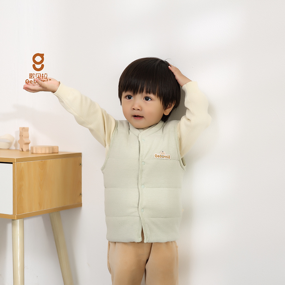 2447夹棉马甲 (16)