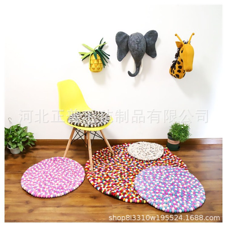 TB2k3knpH1YBuNjSszeXXablFXa_!!