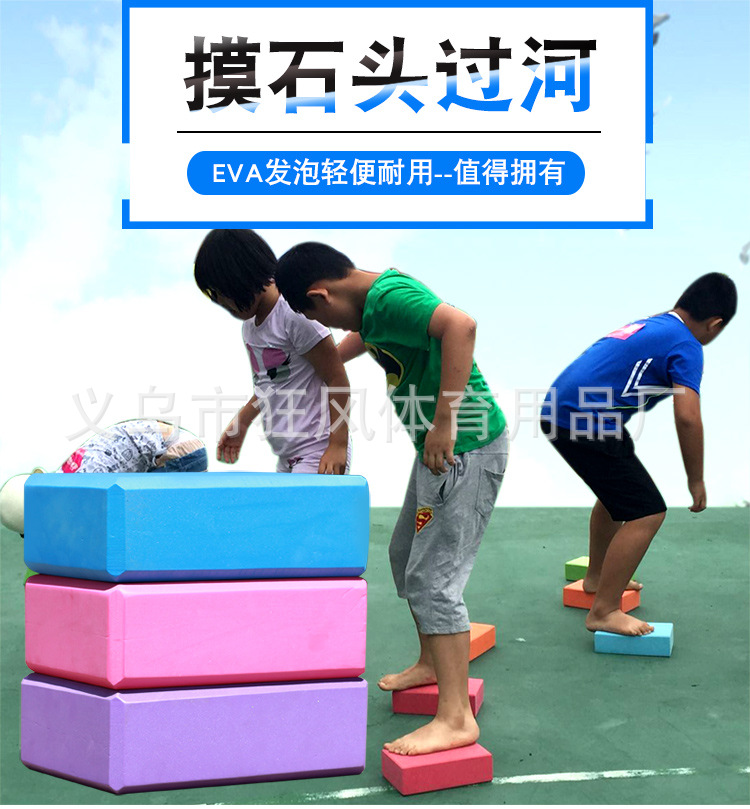 750_01.jpg