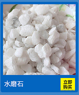 关联营销_06.jpg
