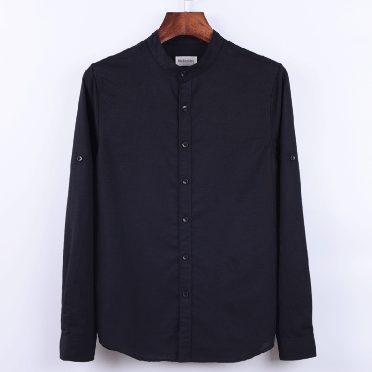 TB2F_VabEhnpuFjSZFpXXcpuXXa_!!