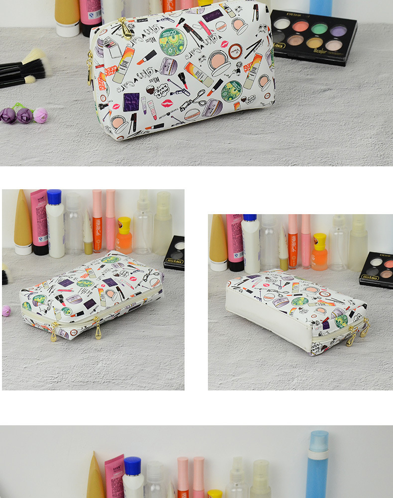 三件套详情页_11