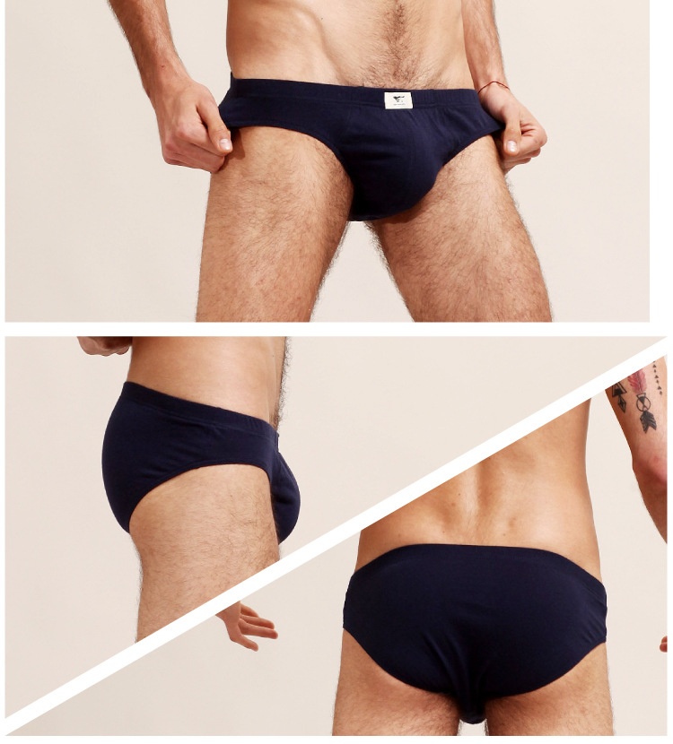 TB2K3AUolDH8KJjSszcXXbDTFXa_!!