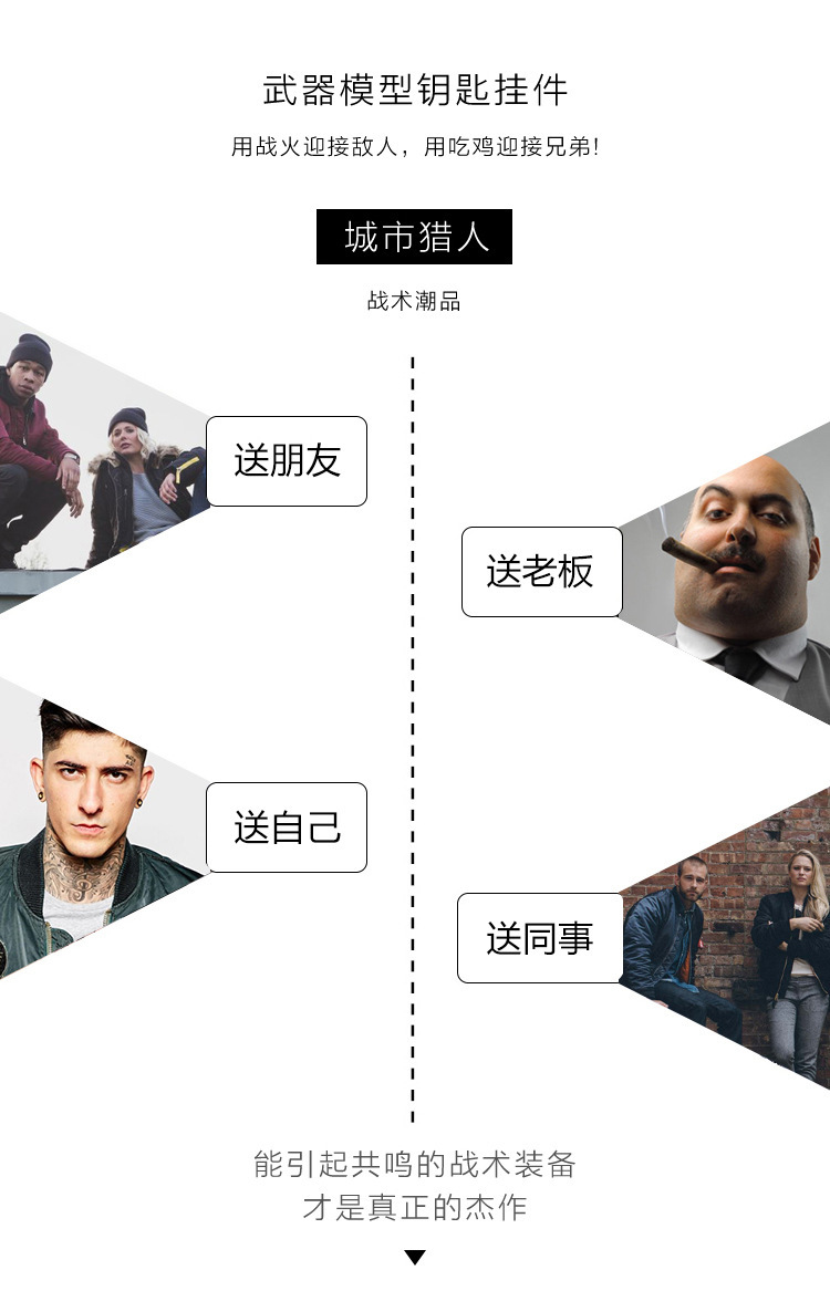 9691096565_626954370