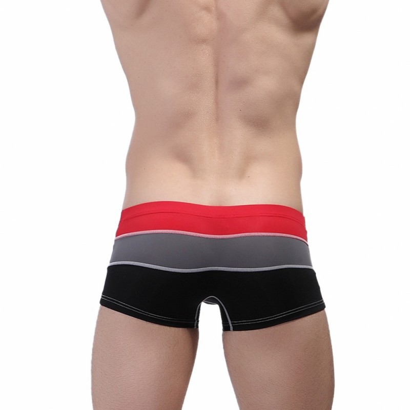 conew_emptyname 541_conew1.jpg