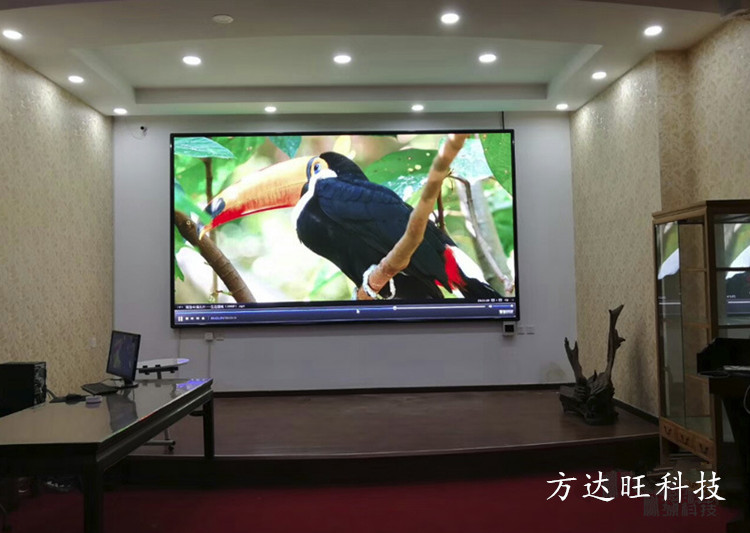 案例2