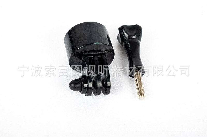 DSCF9995 拷贝.jpg