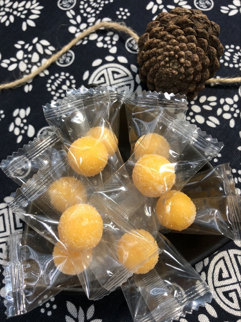 TB25Ke7mYArBKNjSZFLXXc_dVXa_!!