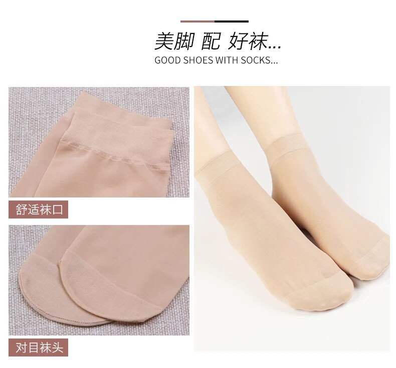 微信图片_20180308174600