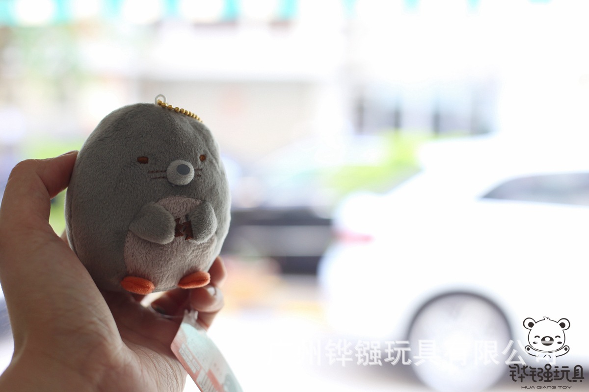 IMG_9442_副本.jpg