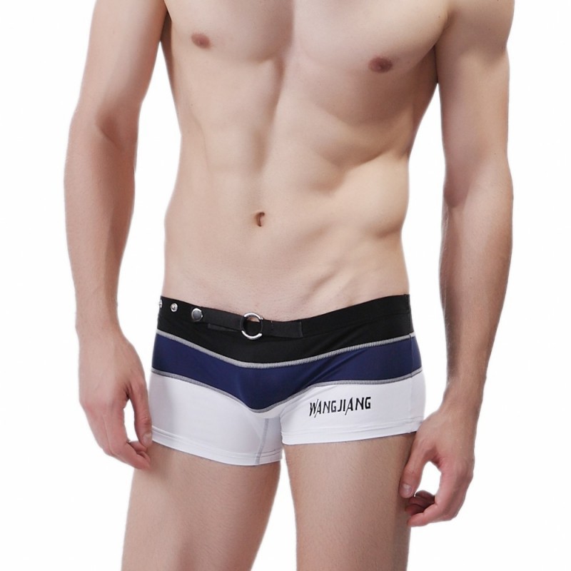 conew_emptyname 514_conew1.jpg