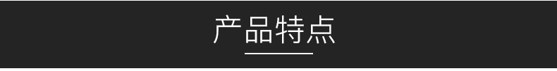 内页1_05
