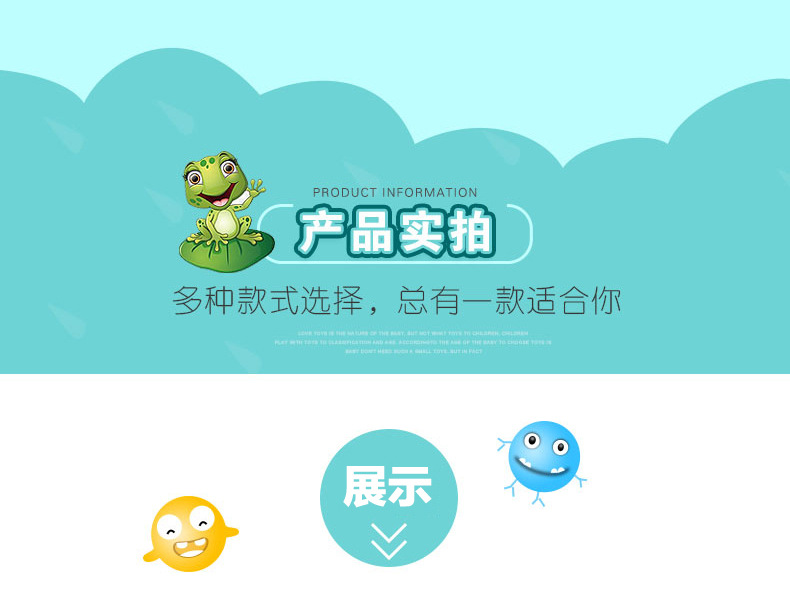 详情_08.jpg