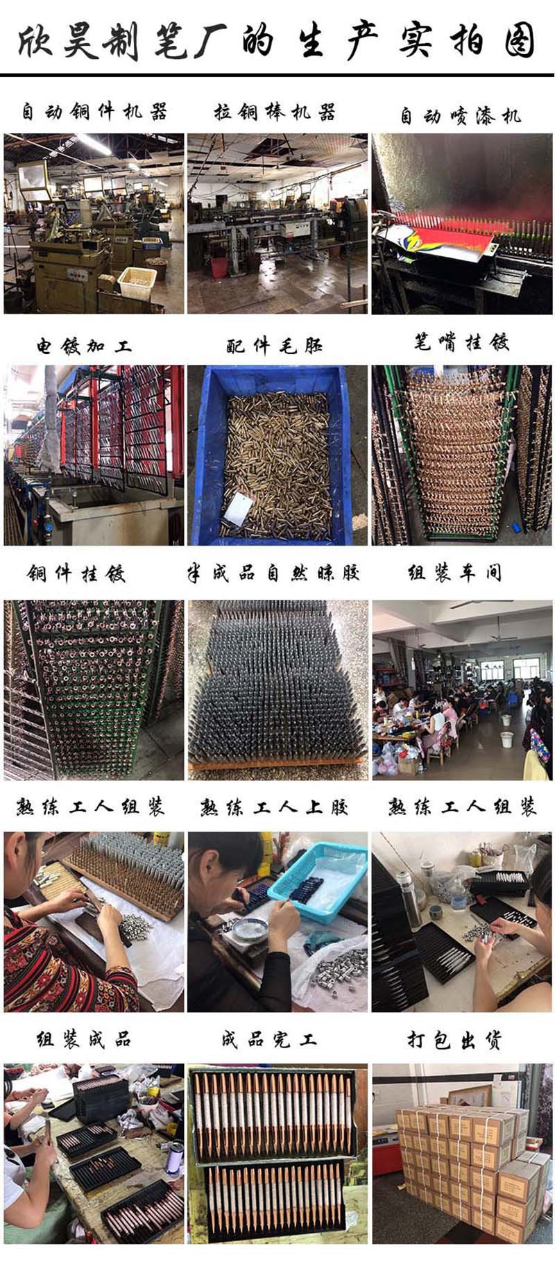 8885997516_1568424603