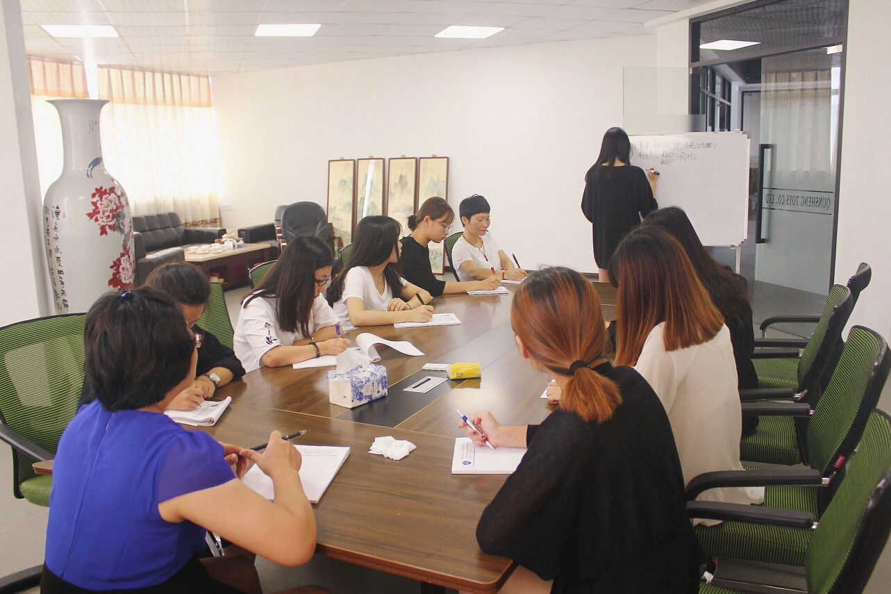 QQ截图20171104170146