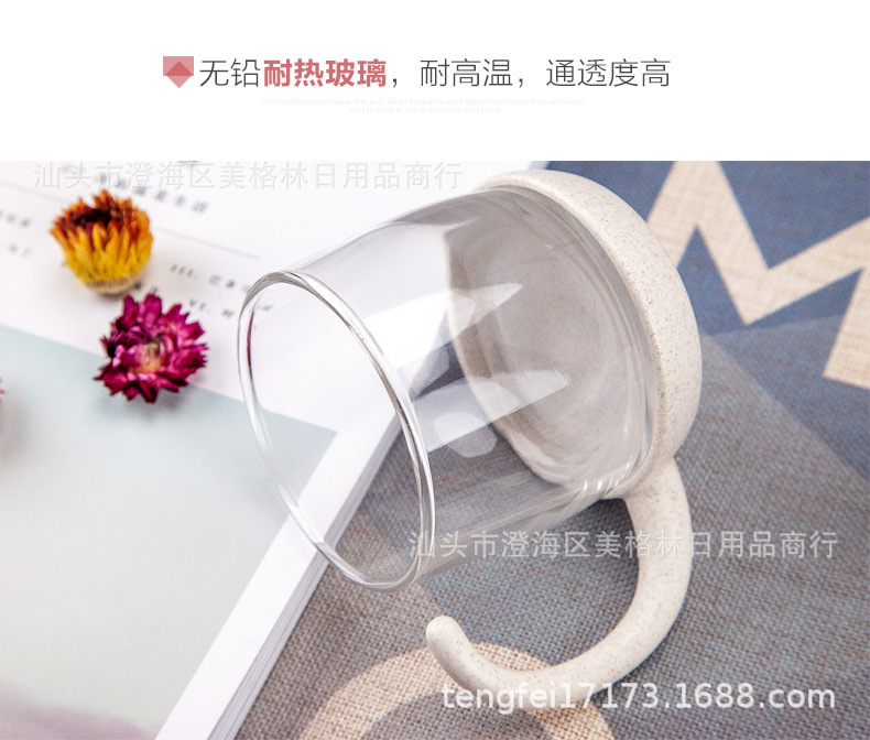 D783-V1_10.jpg