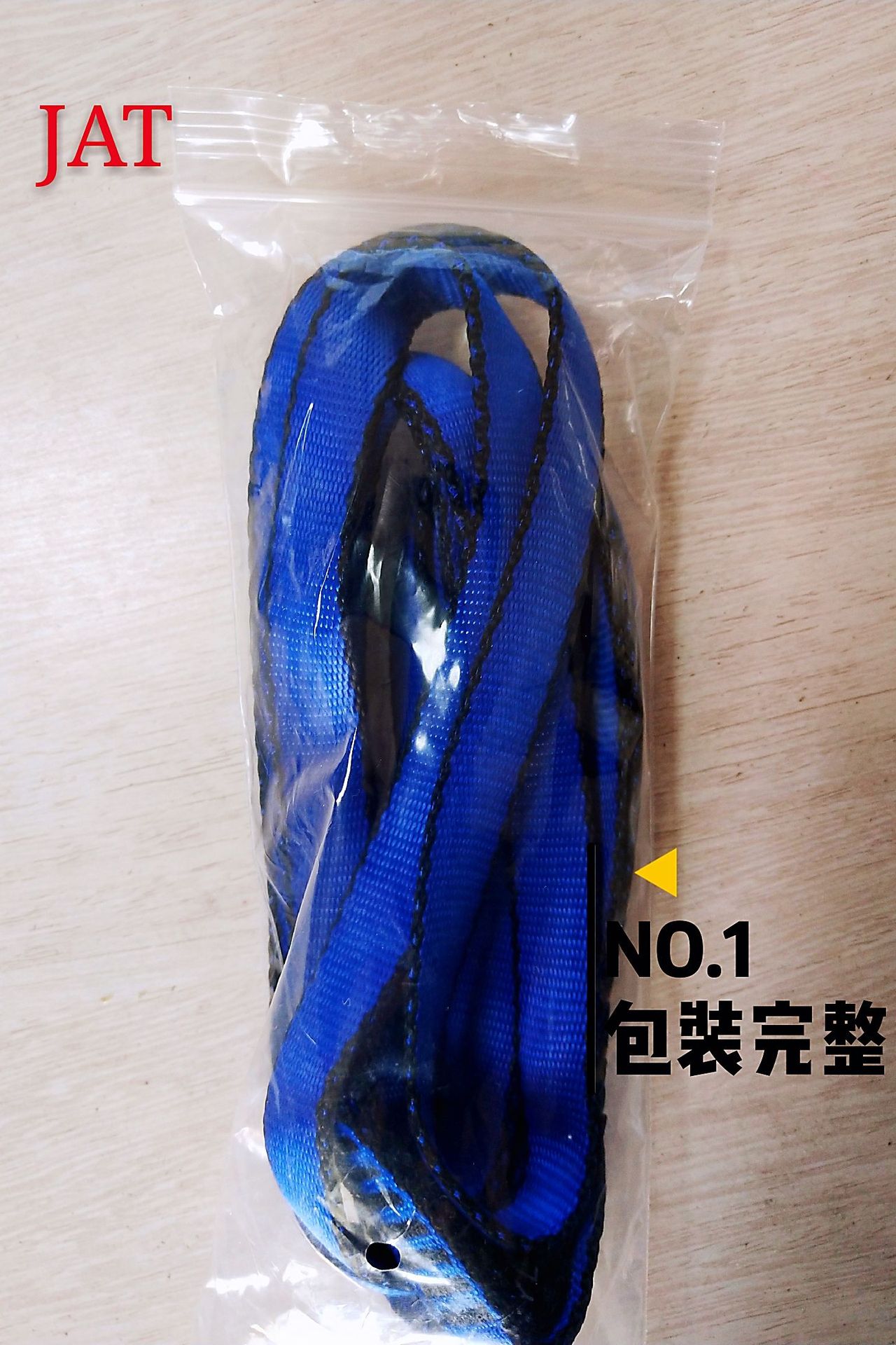 IMG_20181224_101253_mh15456191