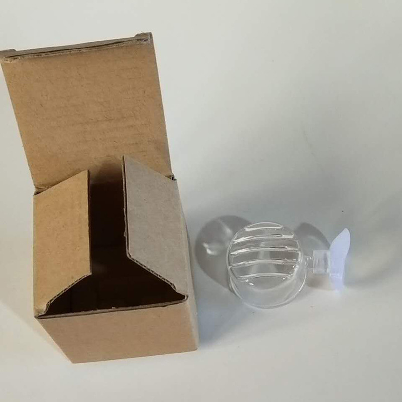 条口红虫杯 (2).jpg