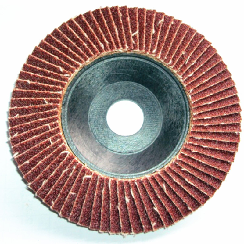 QQ截图20121021100954