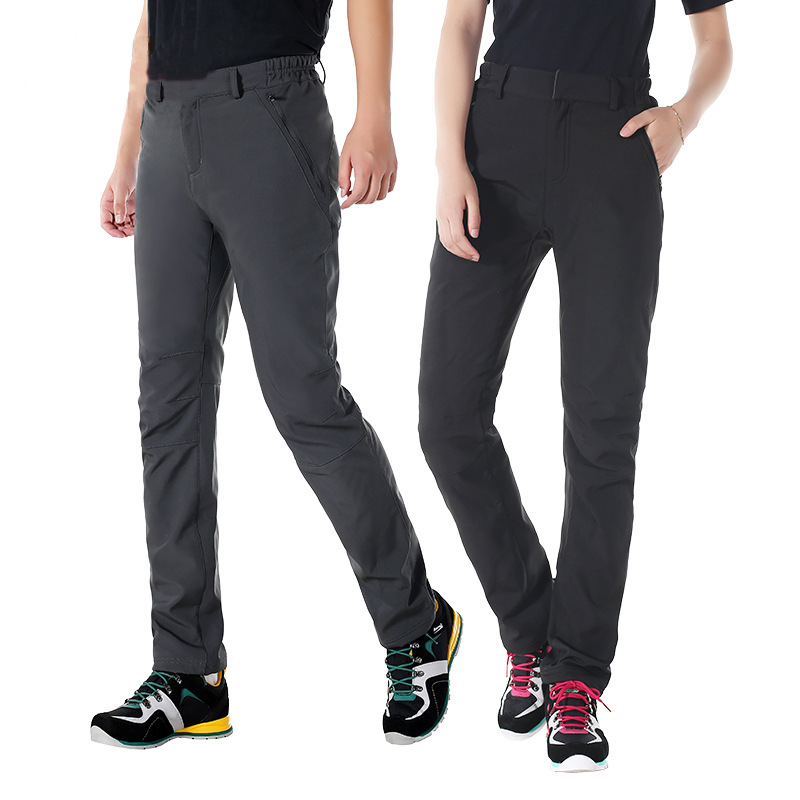 TB1AglcSFXXXXcaXVXXXXXXXXXX_!!