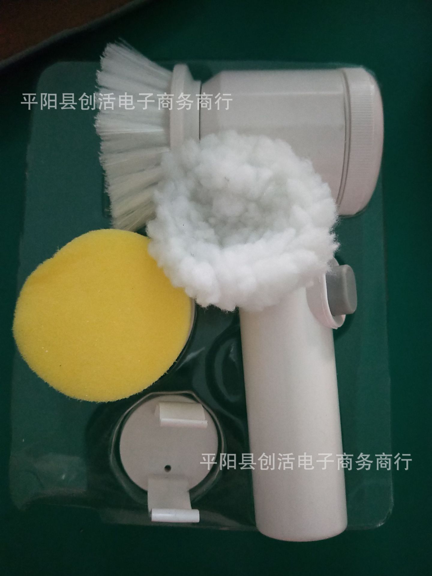 QQ图片20180425083516