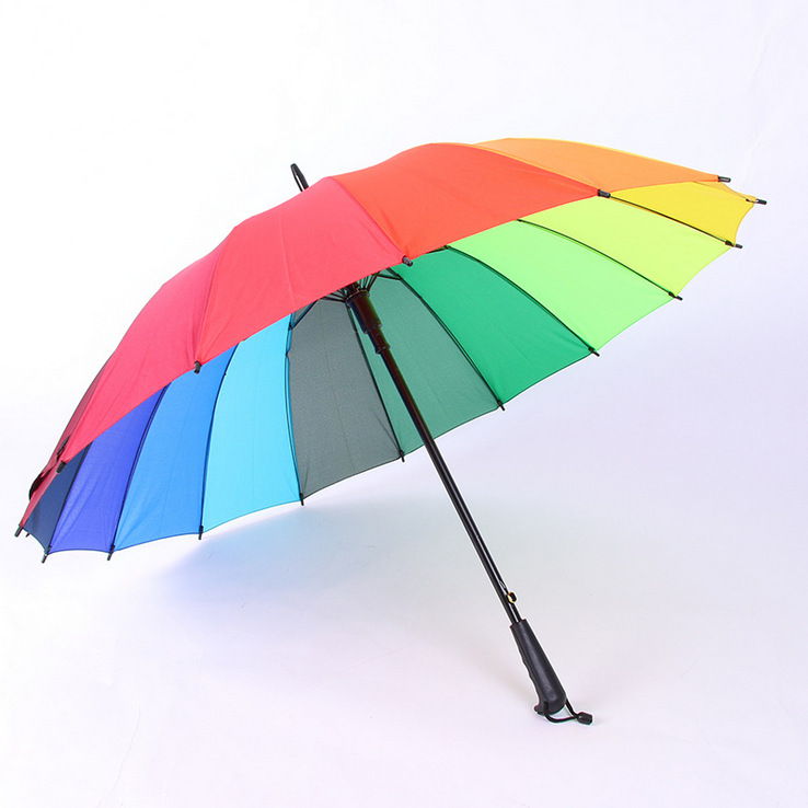 66AF97E7-77D2-4fca-B787-696713